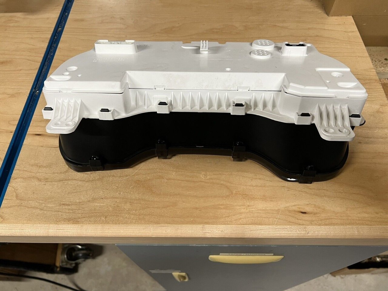 s-l1600 (3).jpg