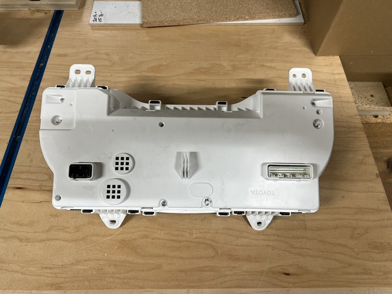 s-l1600 (4).jpg