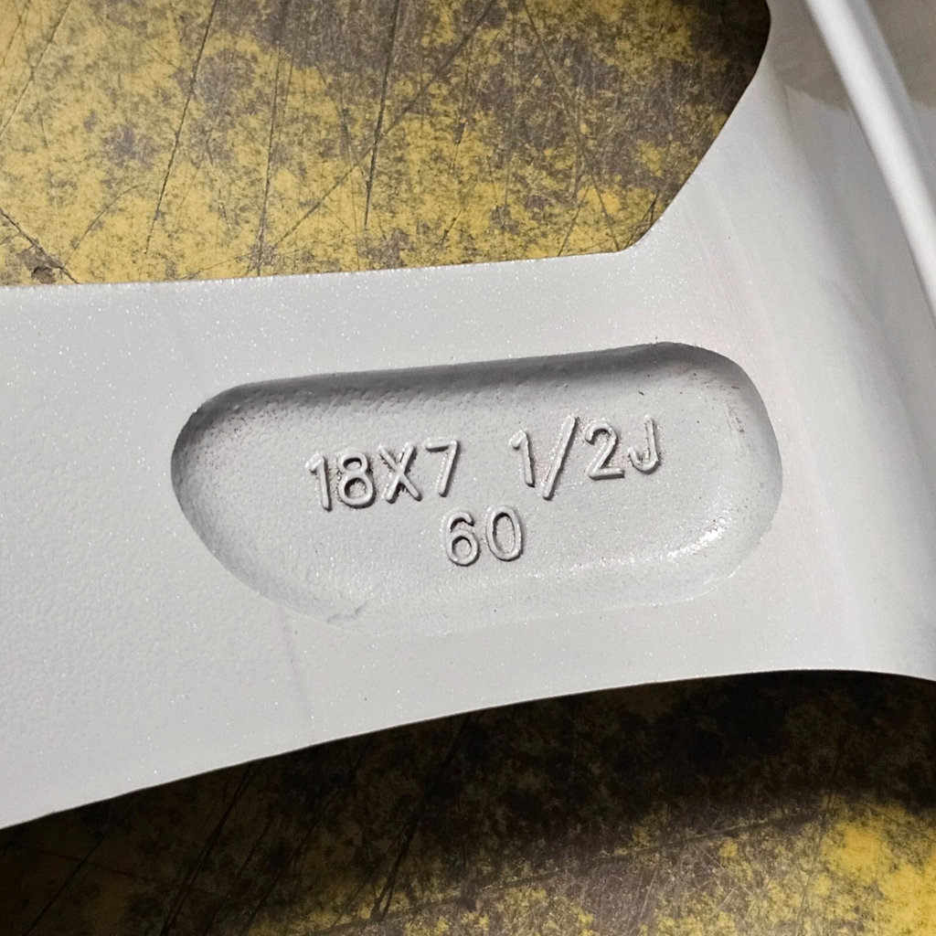 s-l1600.jpg