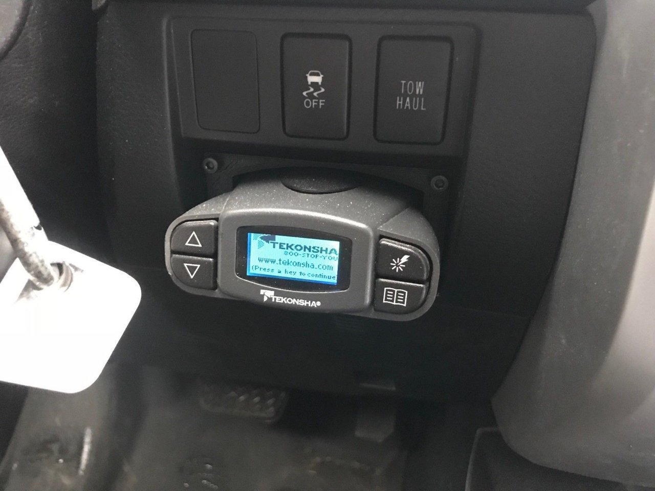 s-l1600.jpg