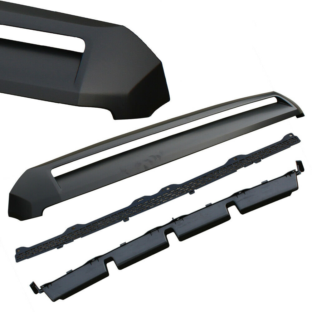 s-l1600.jpg
