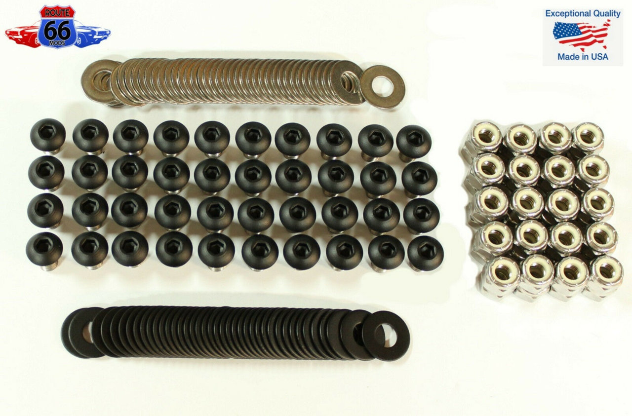 s-l1600.jpg