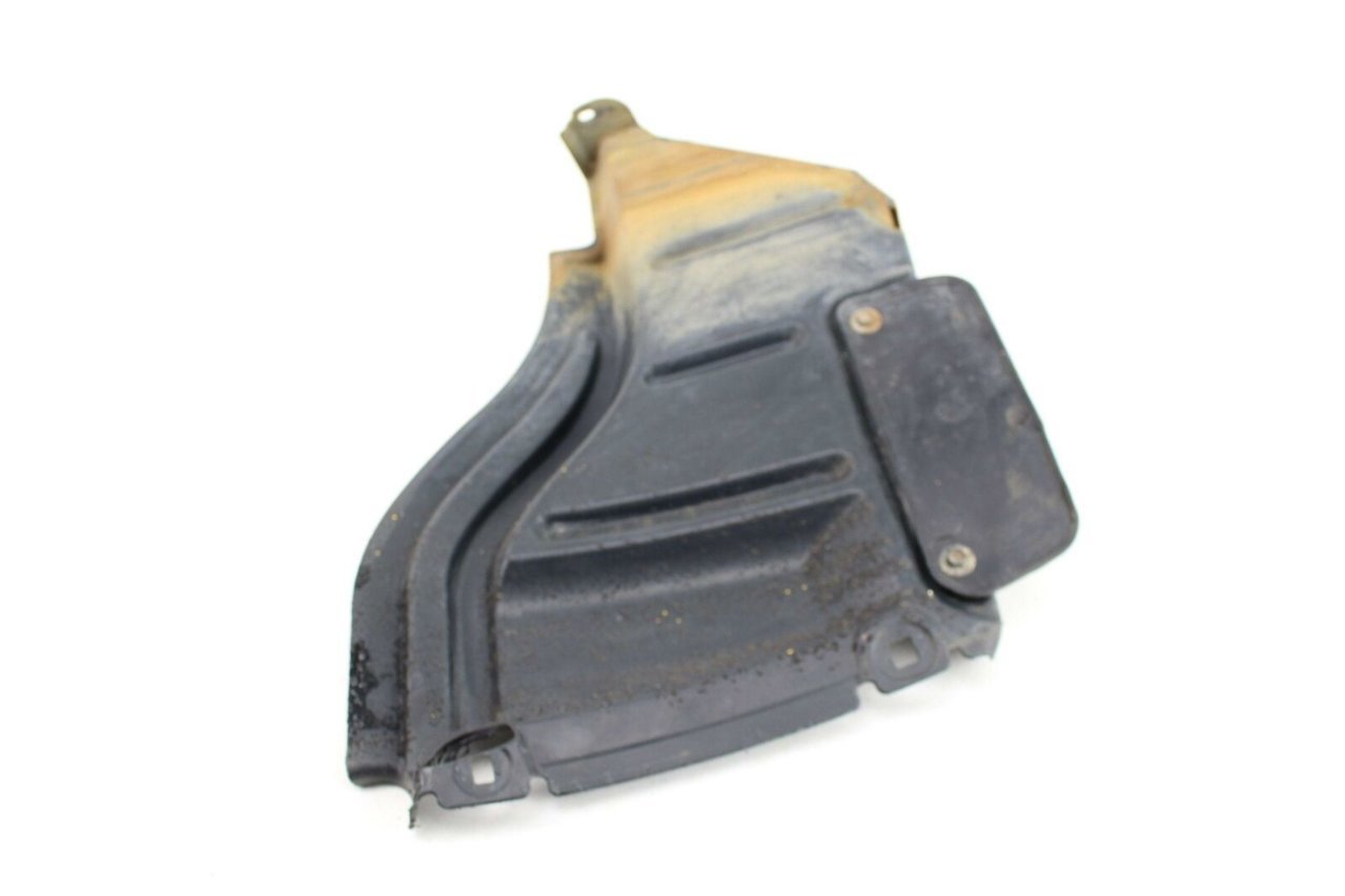 s-l1600.jpg