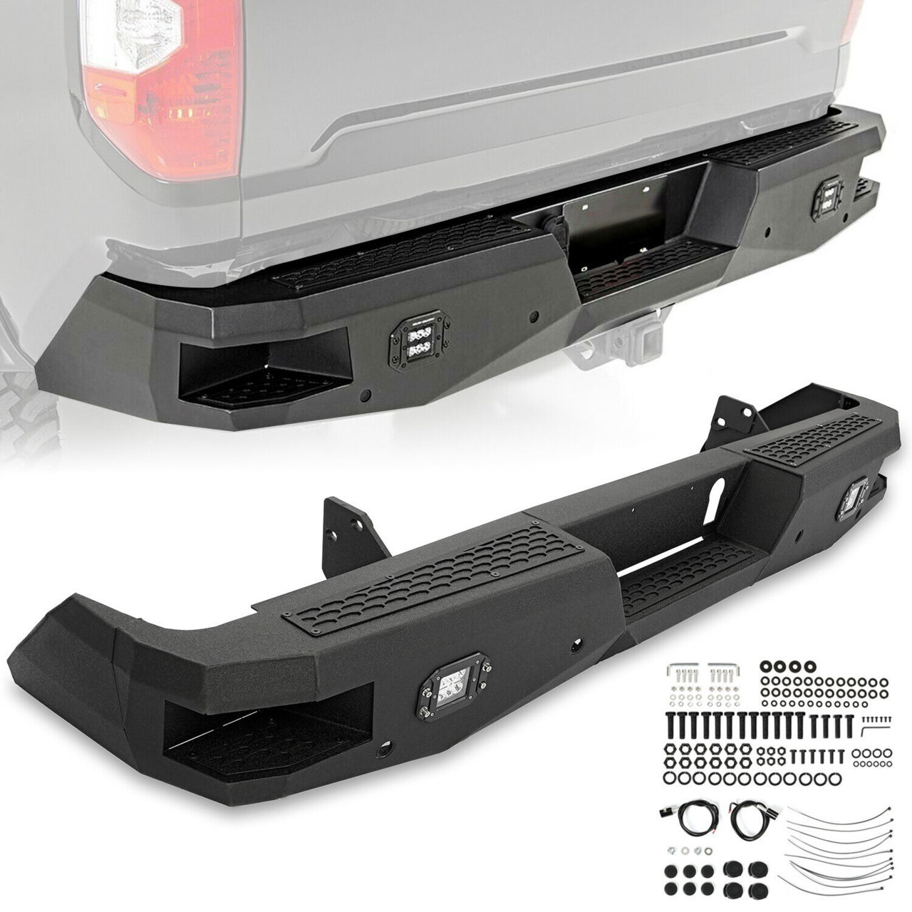 s-l1600.jpg