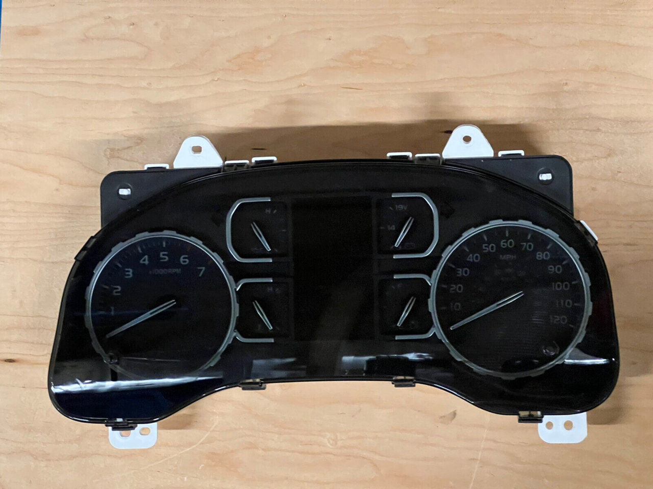 s-l1600.jpg