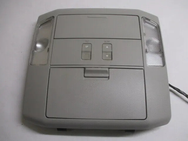 s-l1600.jpg