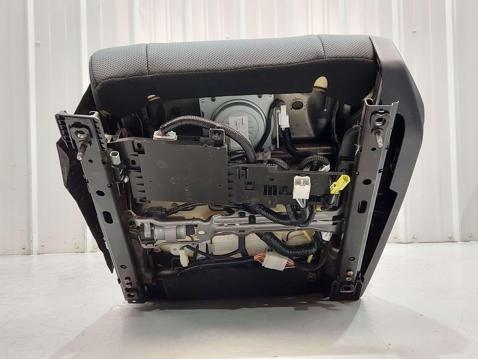 s-l1600.jpg