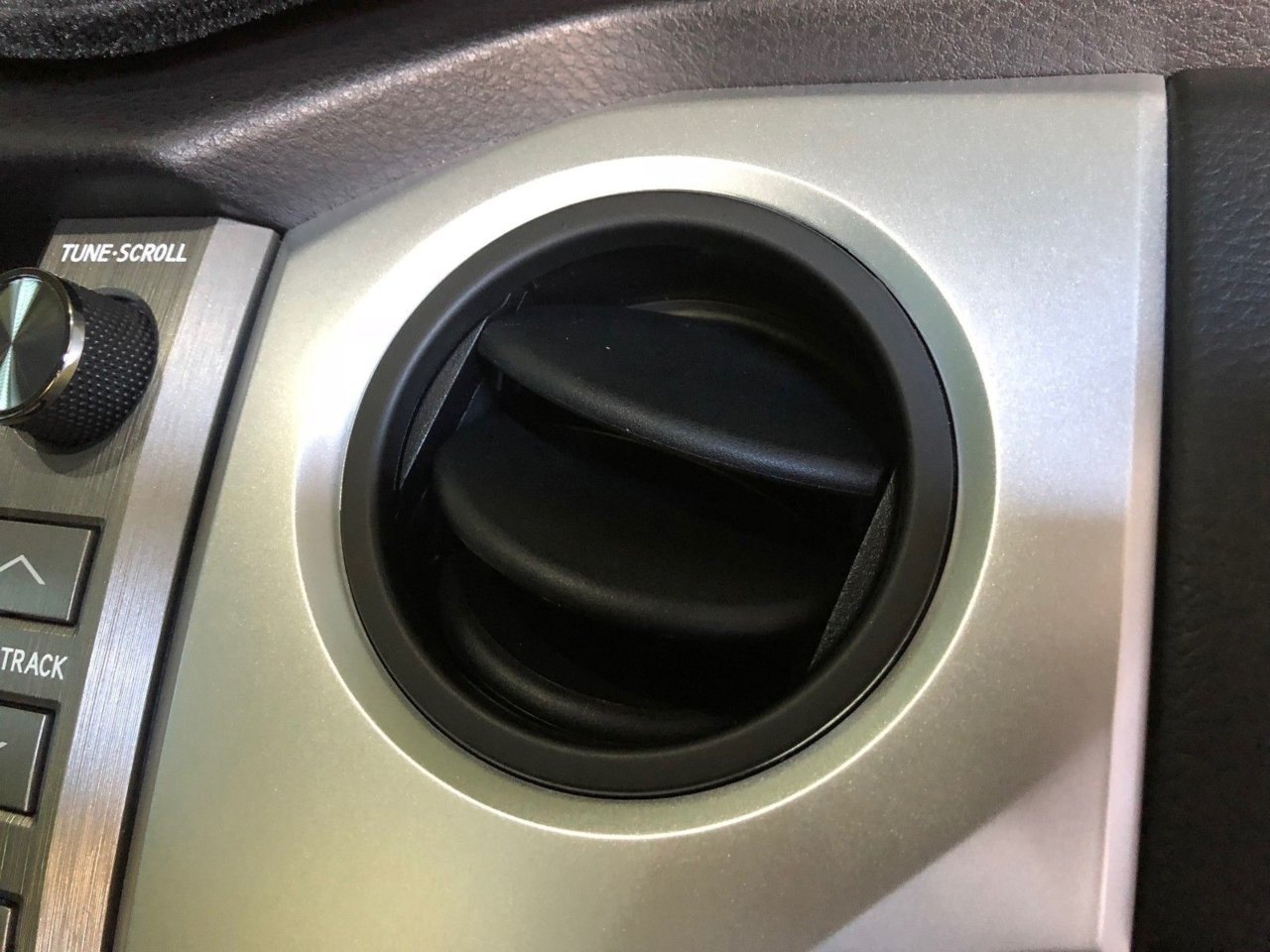 s-l16002.jpg