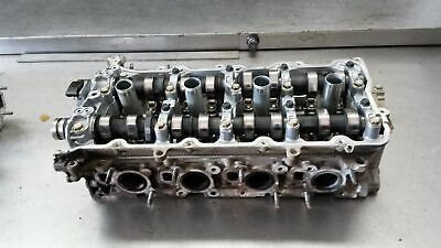 s-l400.jpg
