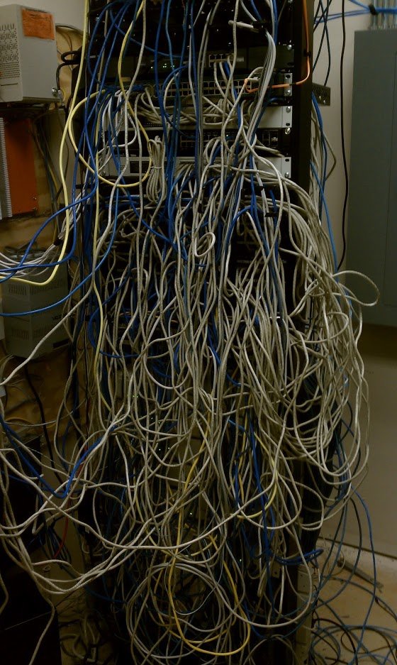 S-QpjVb4e3wUMBLl_d44rcvqLdWsWZJDAD6Fyuju_fc0bb25c3e32b74d63fafccb6f2bf539e7fa6b0a.jpg