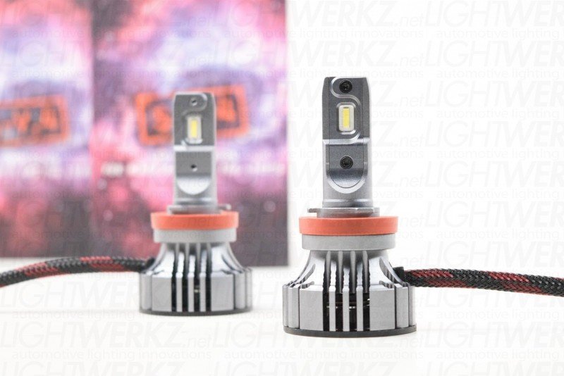 S-V.4 LED.jpg
