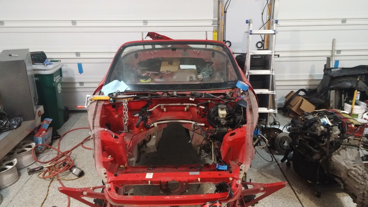 s2k1.jpg