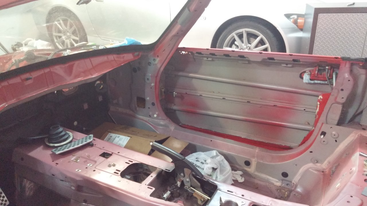 s2k2.jpg