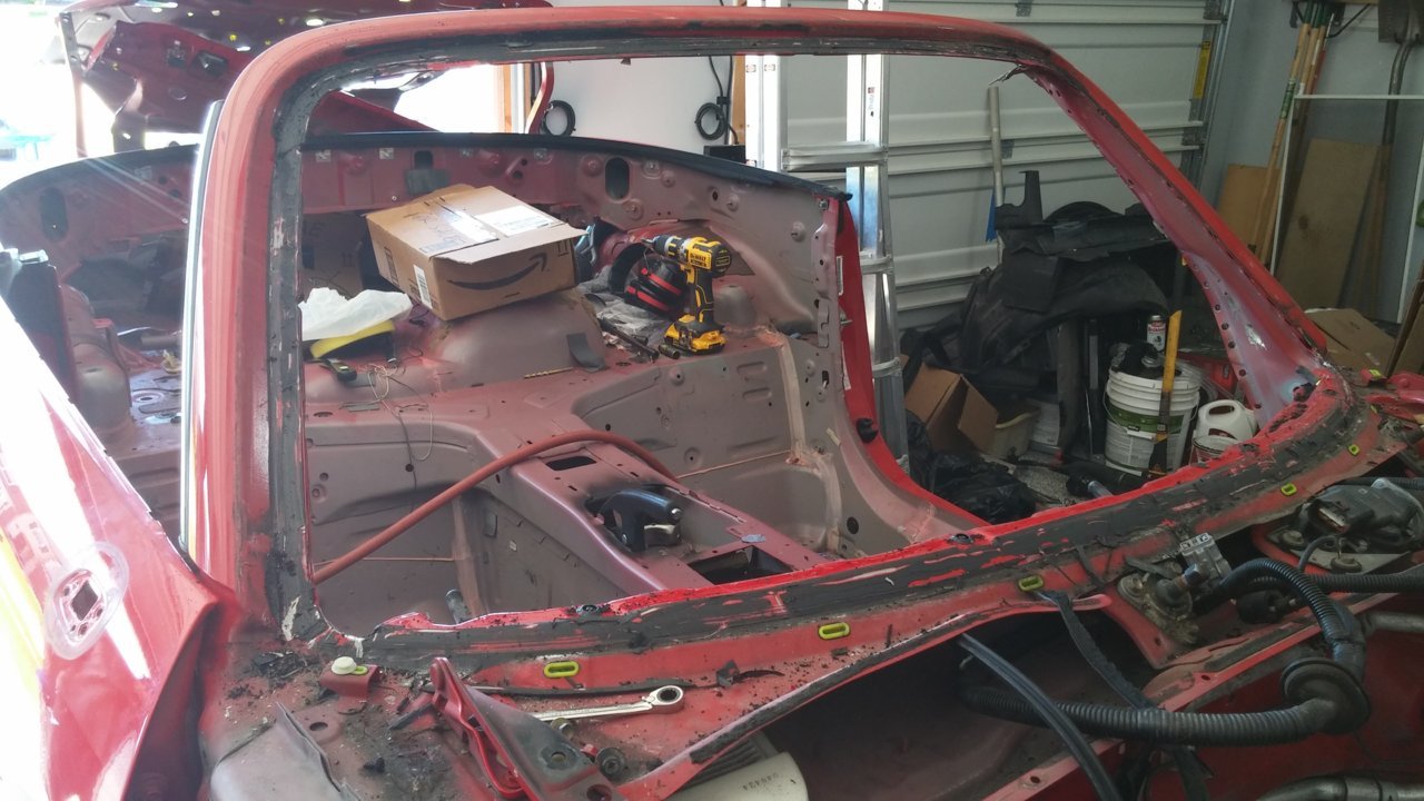 s2k3.jpg
