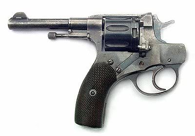 s51ra.jpg