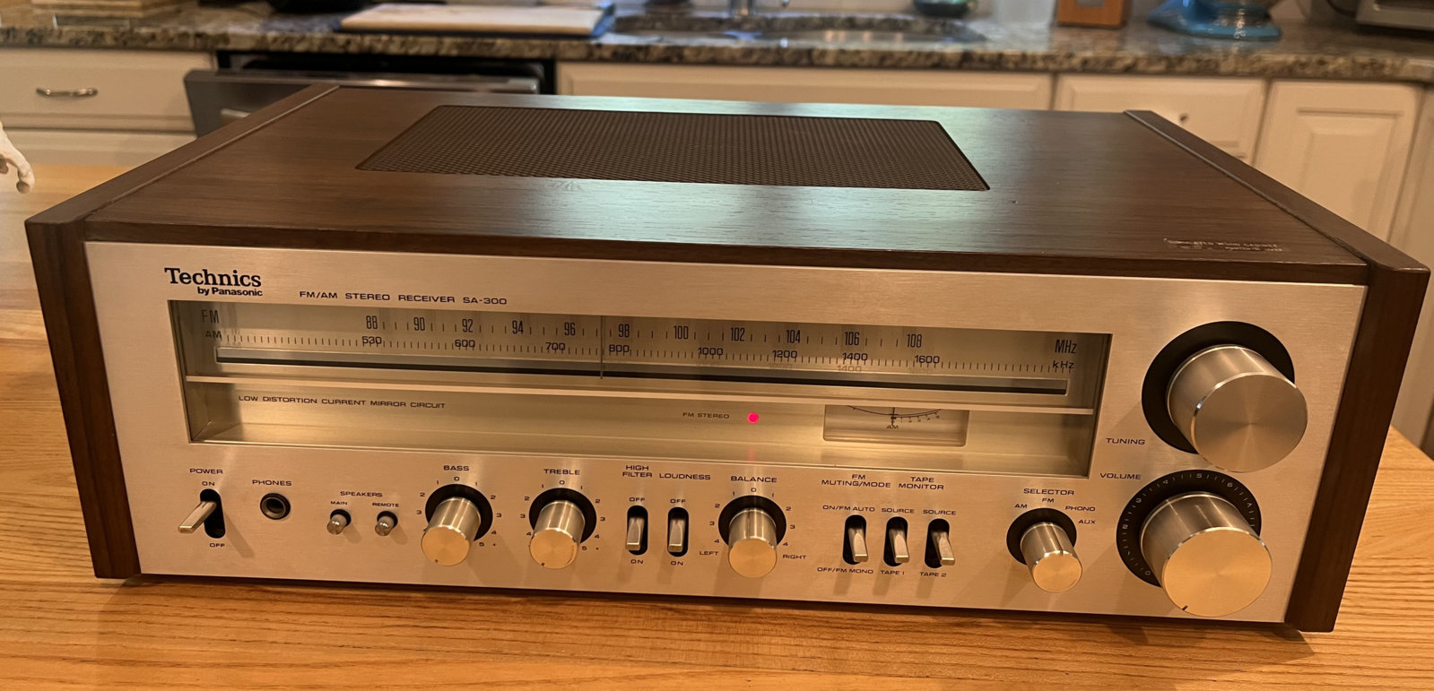 SA-300.jpg