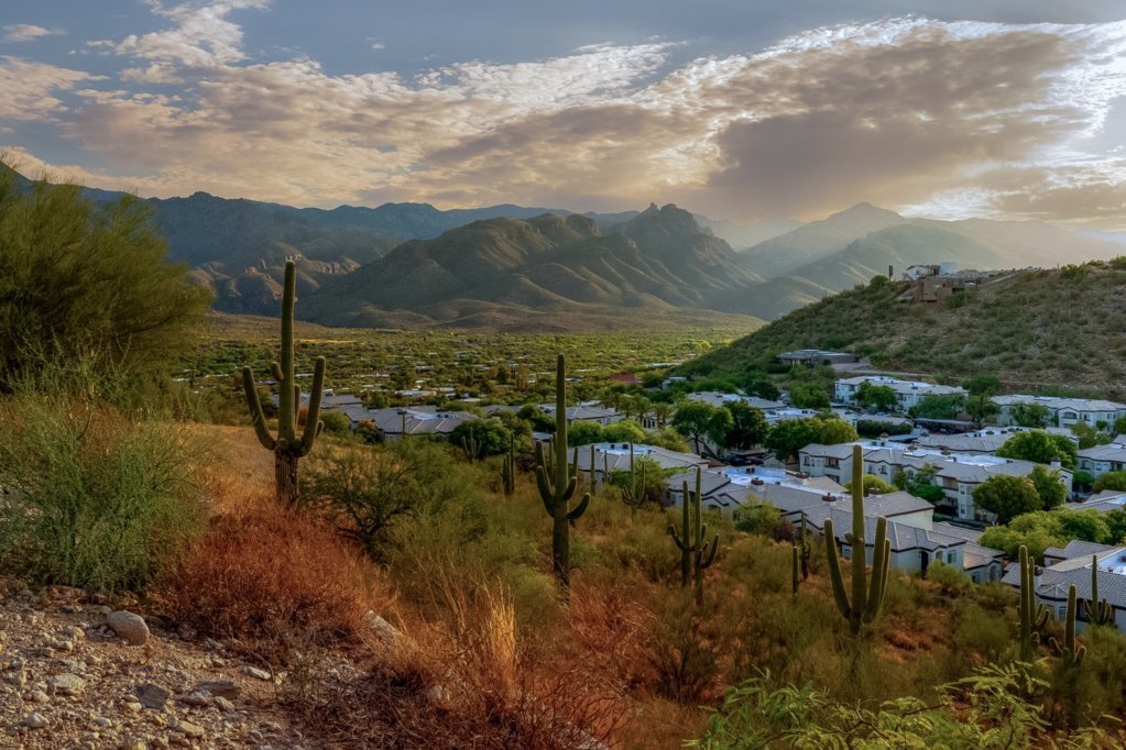 Sabino Canyon.jpg