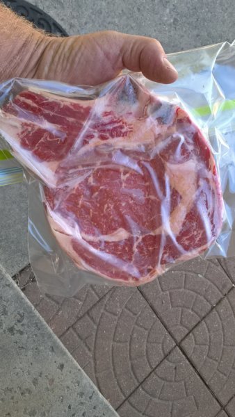 sacrificial big ass ribeye.jpg