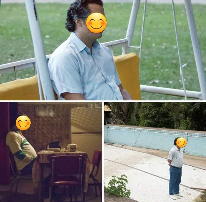 Sad-Pablo-Escobar.jpg