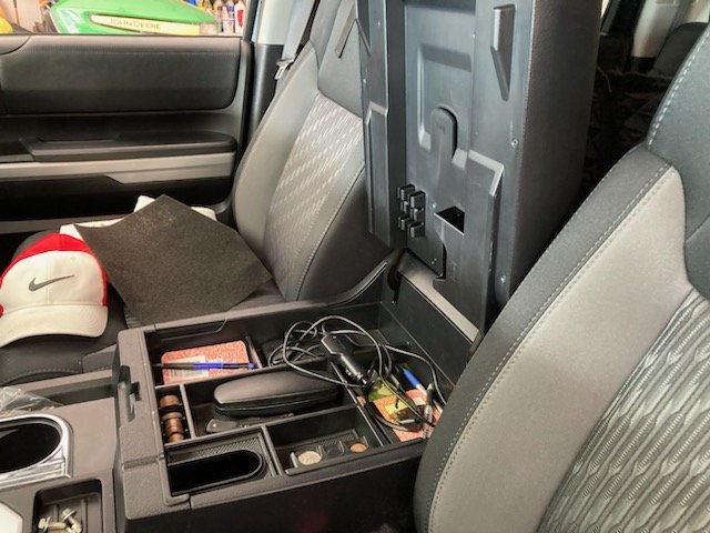 Safe 2.jpg