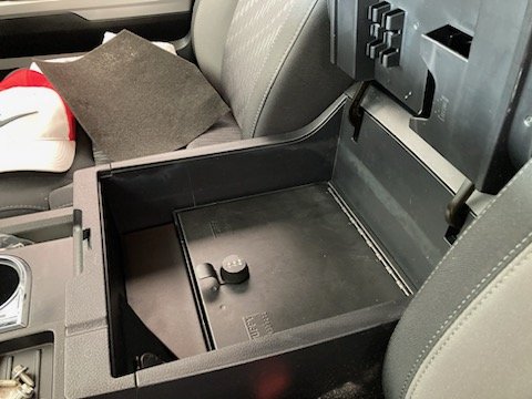 Safe 4.jpg