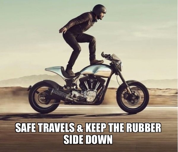 Safe Travels.jpg