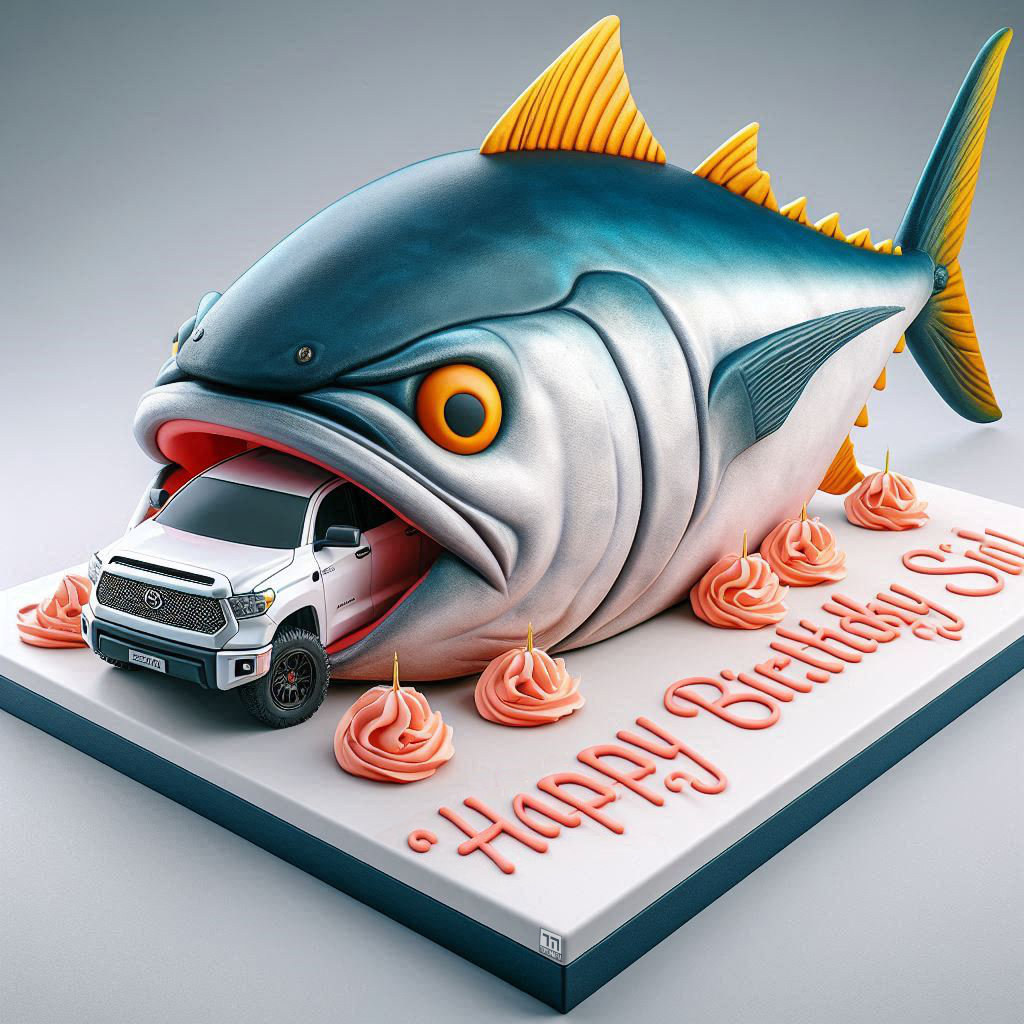 Sage-bday24.jpg