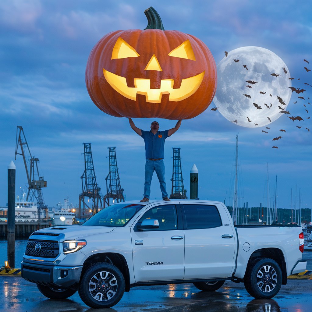 sage-Halloween24.png