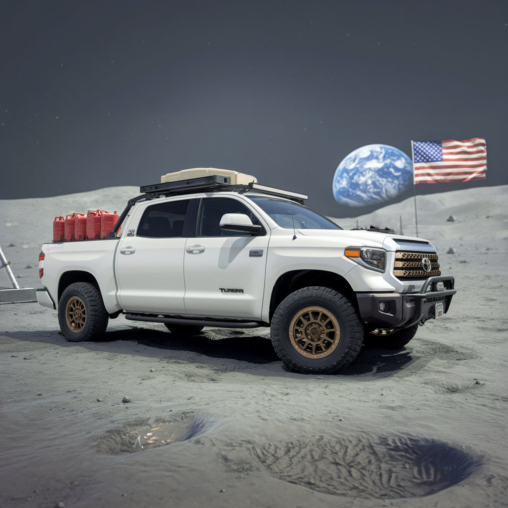 sage-moon-landing.jpg