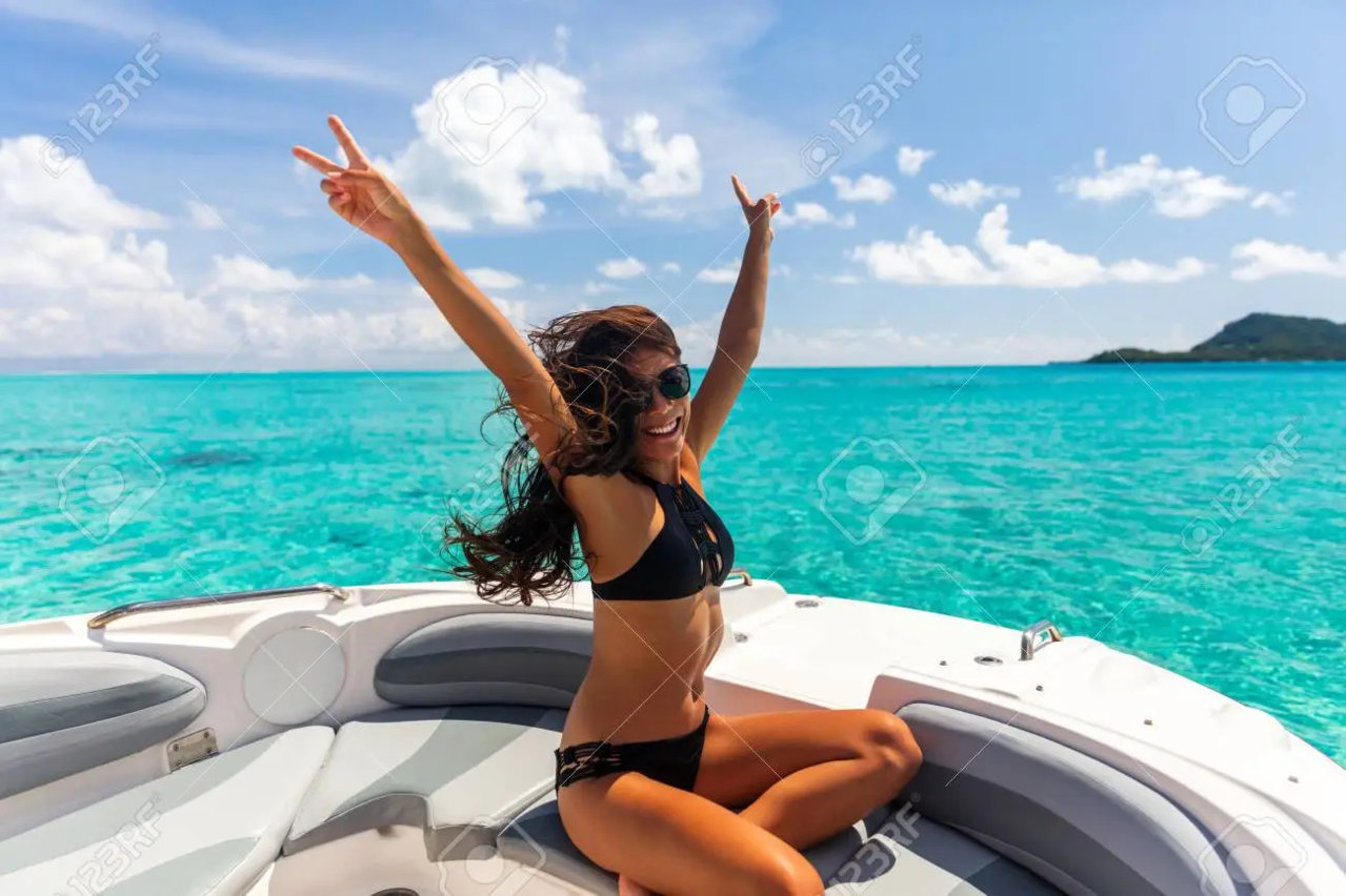 sail.jpg