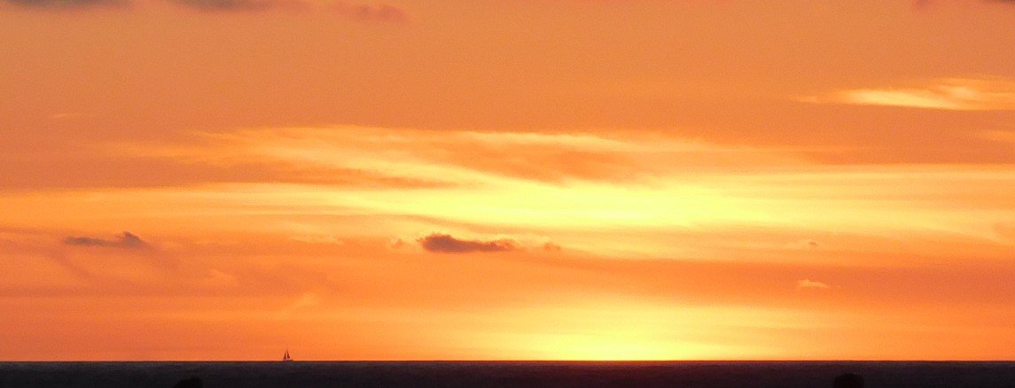 Sailboat Sunset.jpg