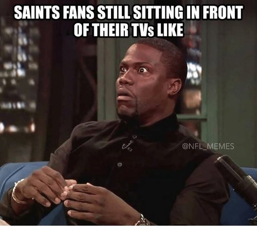 saints-fans-still-sitting-in-front-of-their-tvs-like-30272536.jpg