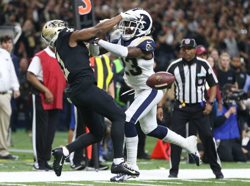 Saints Robbed.jpg