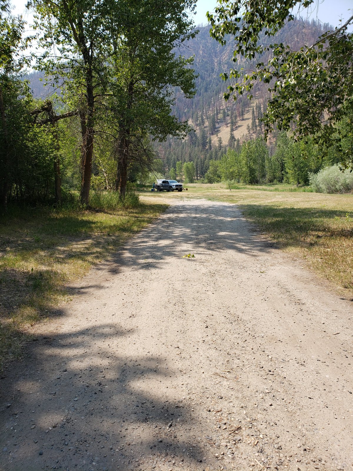 Salmon river background.jpg