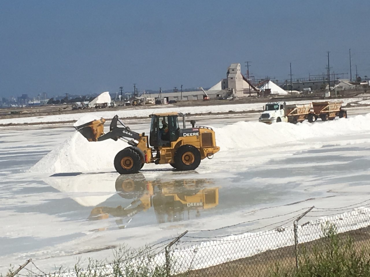 Salt Works2.jpg
