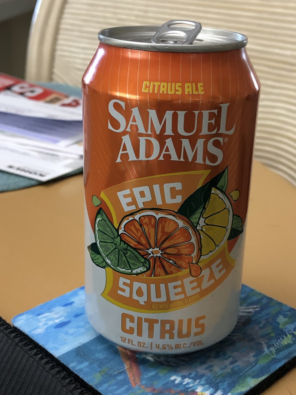 sam adams squeeze tundras.jpg