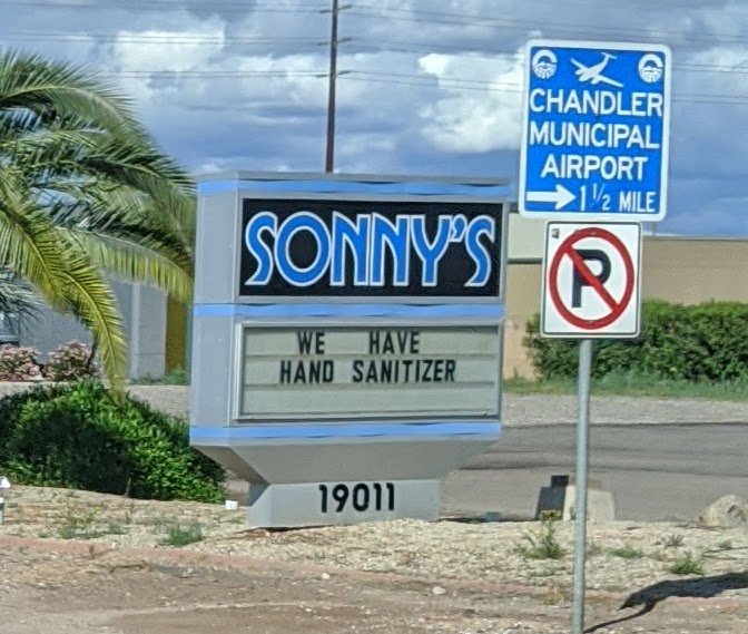 SaM9LEoaJehwSZML8mRz2goxPdkNfWO_RMbj5twI_3eb1a35fa345b466cd6e9341972c5ec06538de6e.jpg