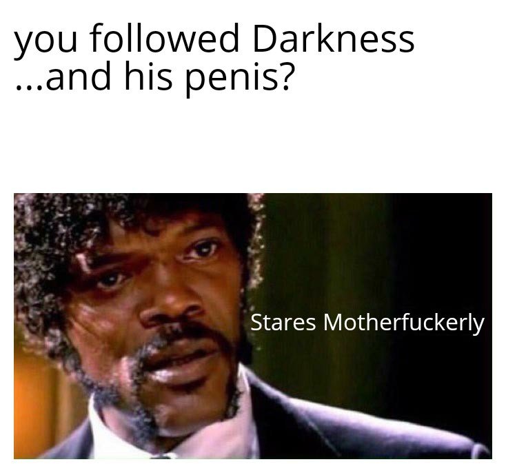 Samuel L Jackson Stares 22072021135340.jpg