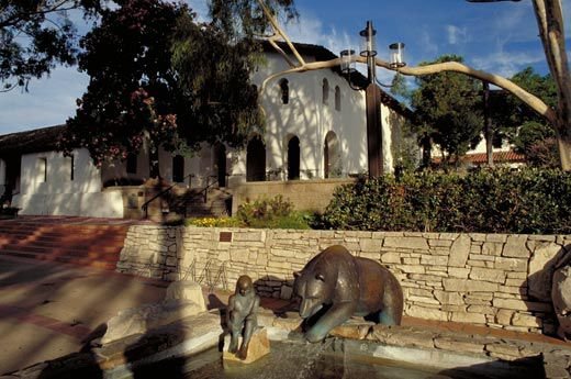san-luis-obispo-2.jpg