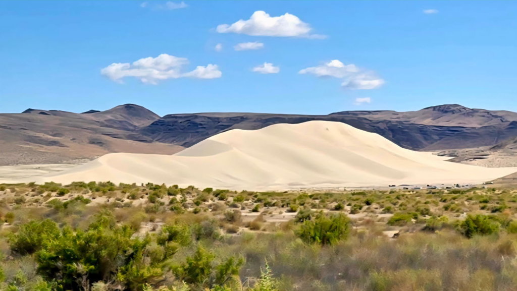 Sand Mt.jpg