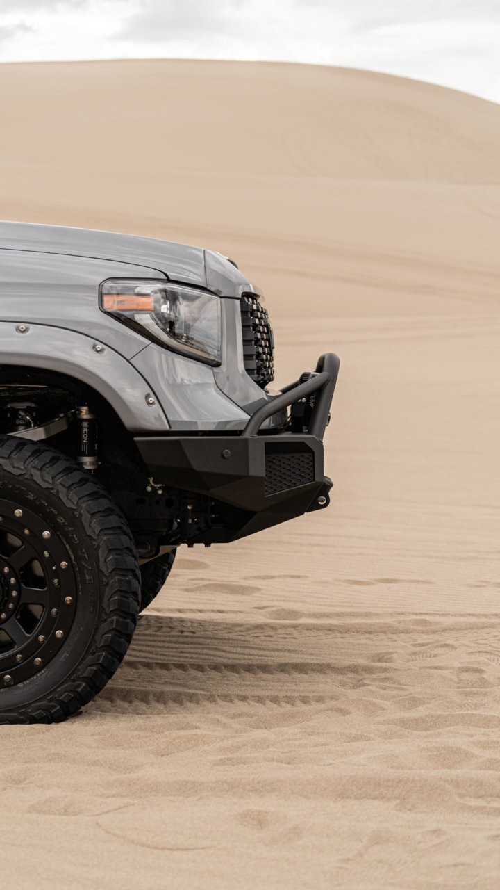 sanddunes-2-scaled.jpg