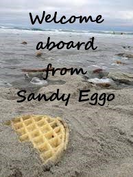 Sandy Eggo small.jpg