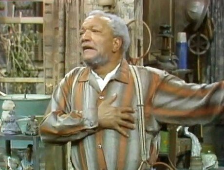 Sanf5ReddFoxx.jpg