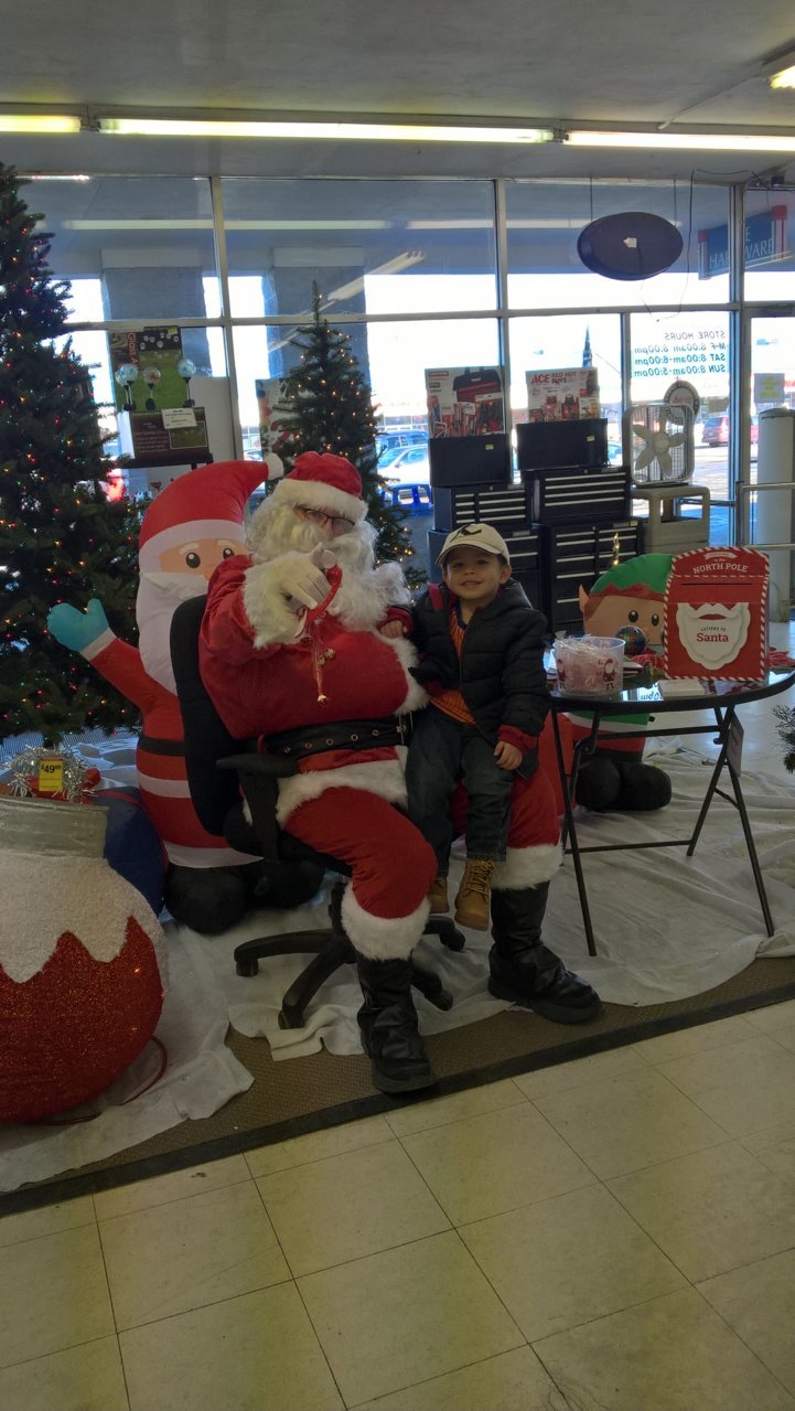 santa 1.jpg