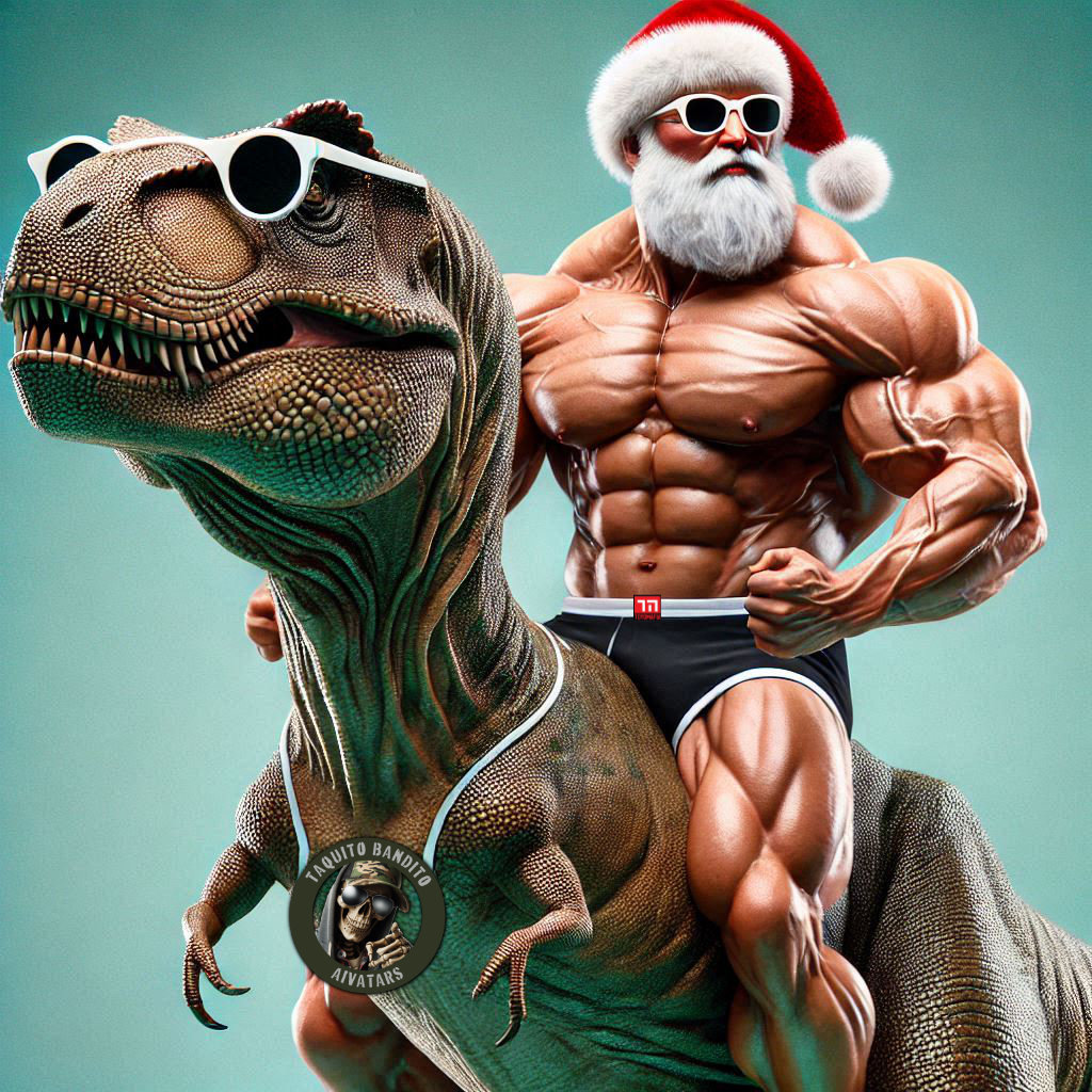 Santa-trex.jpg