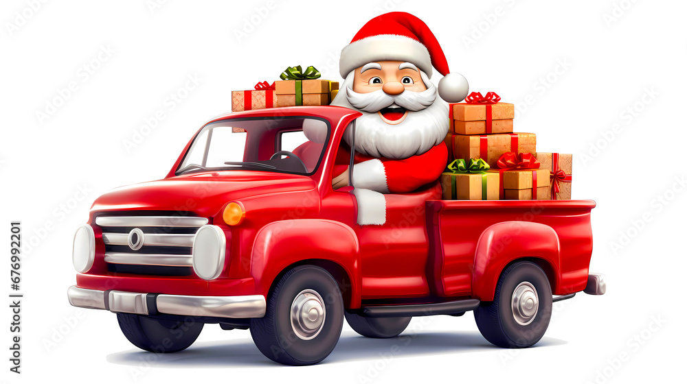 Santa truck.jpg