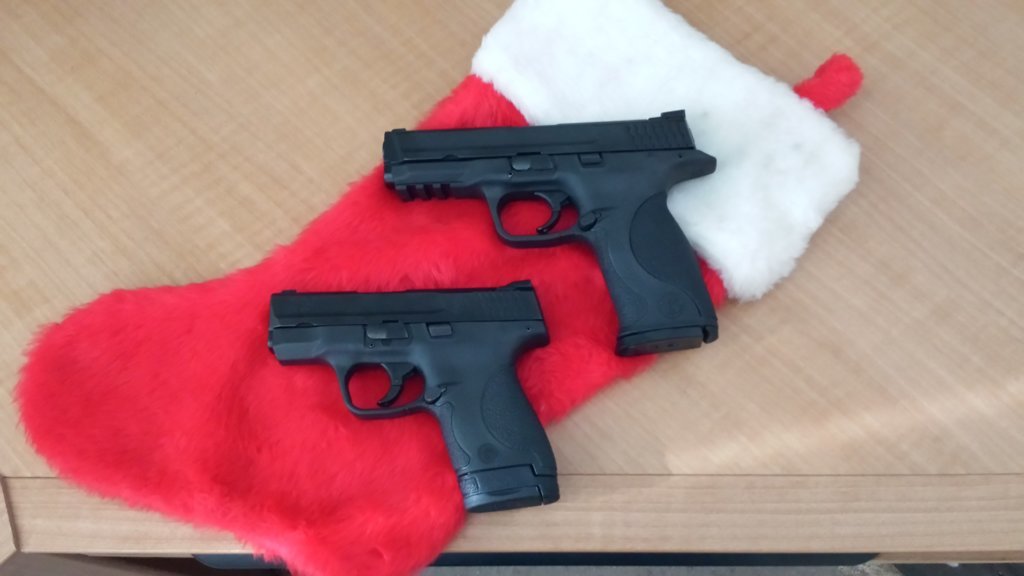 Santa2.jpg