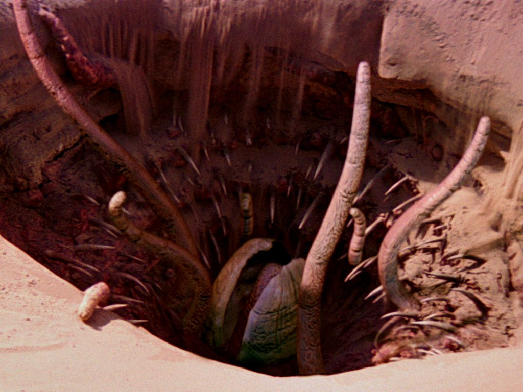 Sarlacc-BTM-DB.jpg