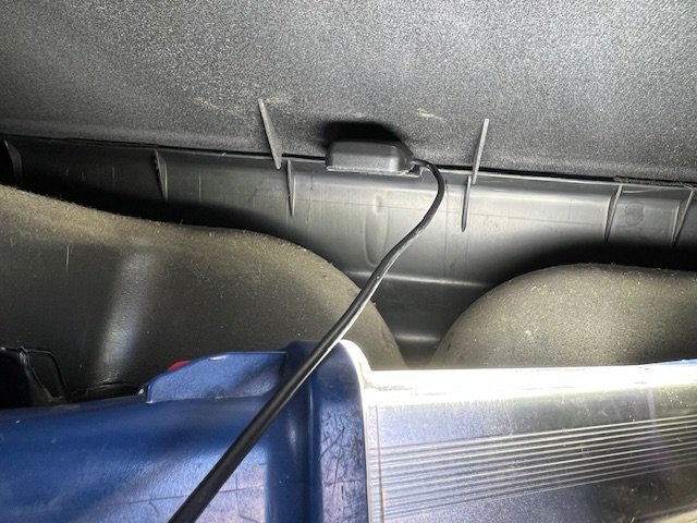 Sat Antenna.jpg