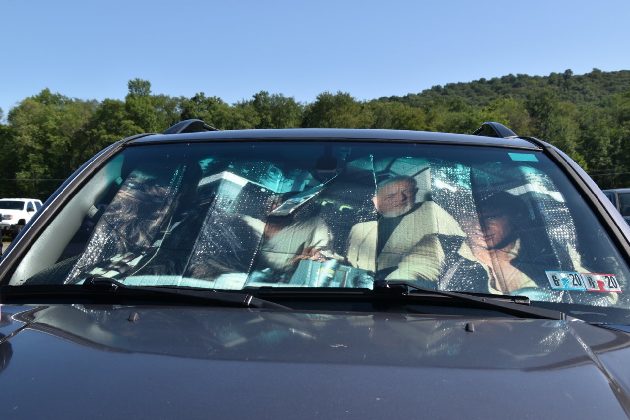 SaturdayJuly13th2019 3168.jpg